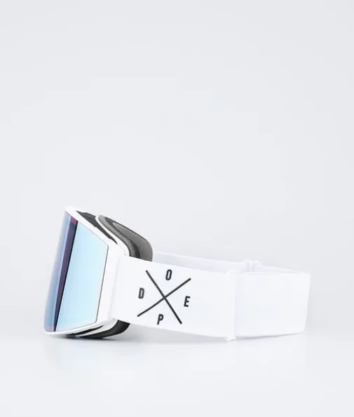 sight_4-2.webp Sight