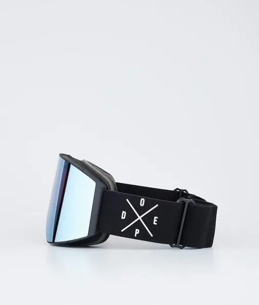 sight_4-4.webp Sight