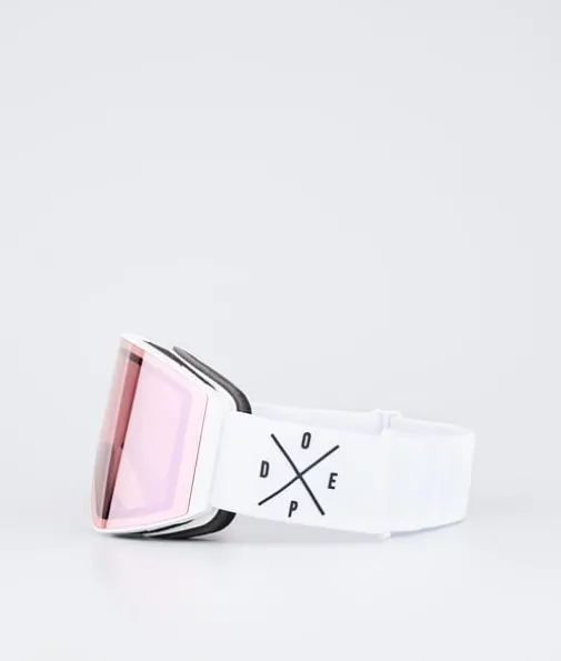 sight_4-7.webp Sight