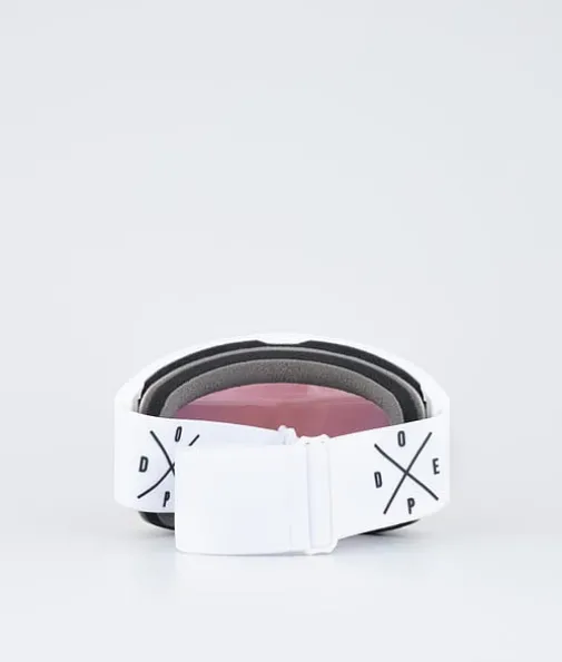 sight_5-11.webp Sight