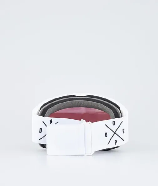 sight_5-2.webp Sight