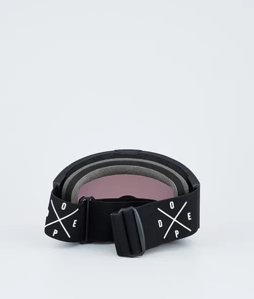 sight_5-3.webp Sight