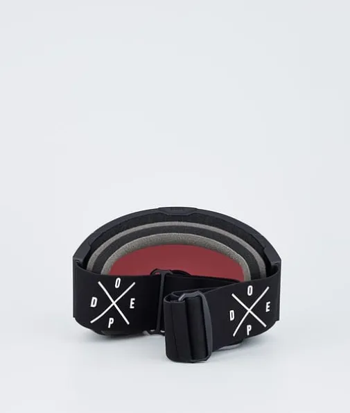 sight_5-4.webp Sight