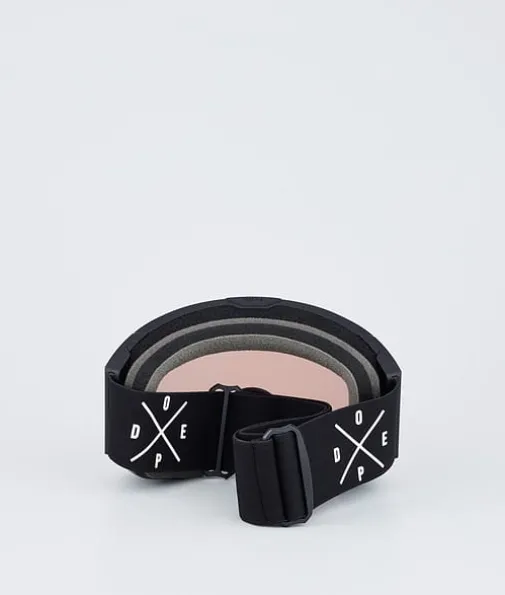 sight_5-6.webp Sight