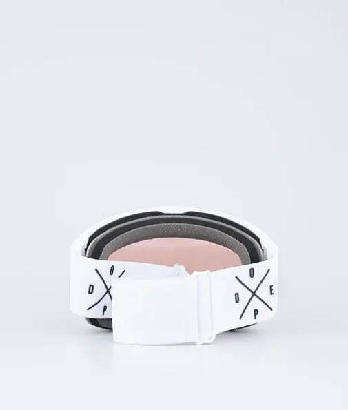 sight_5-7.webp Sight