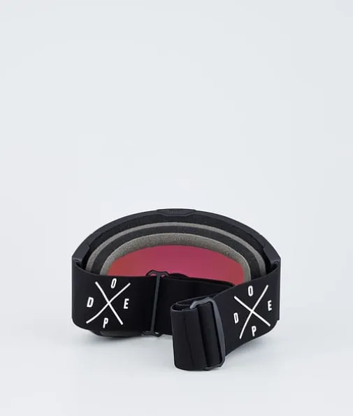 sight_5-8.webp Sight