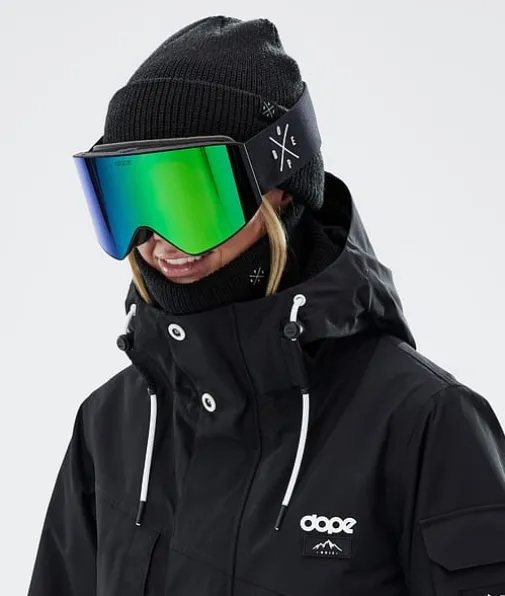 sight__2-1.webp Sight 2023