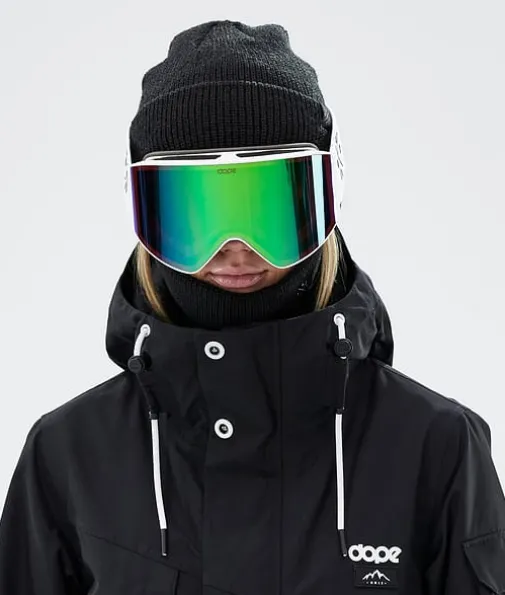 sight__2.webp Sight 2023