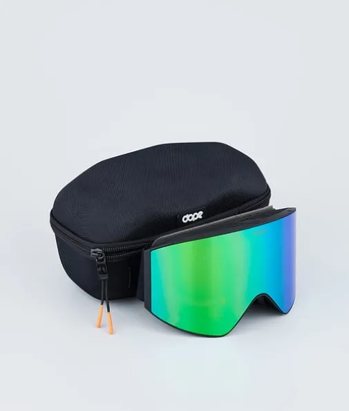 sight__3-1.webp Sight 2023