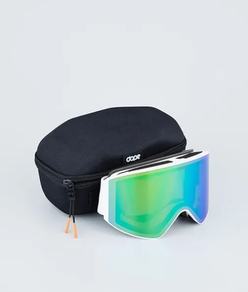 sight__3.webp Sight 2023