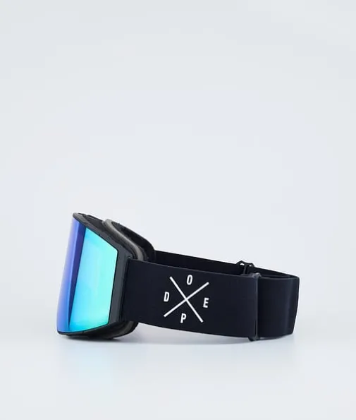 sight__4-1.webp Sight 2023