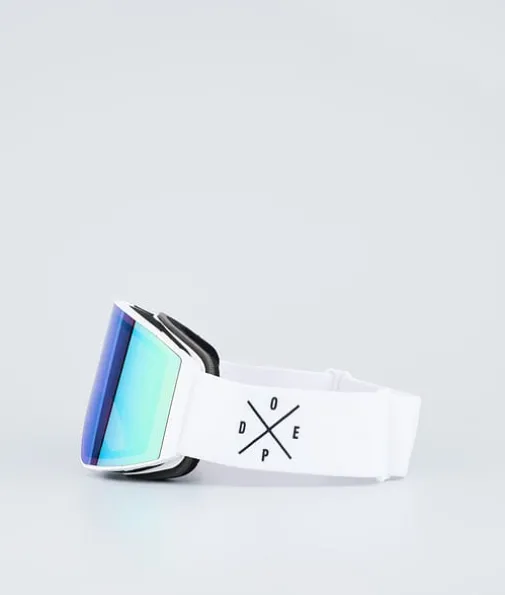 sight__4.webp Sight 2023