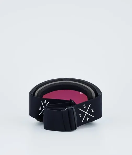 sight__5-1.webp Sight 2023