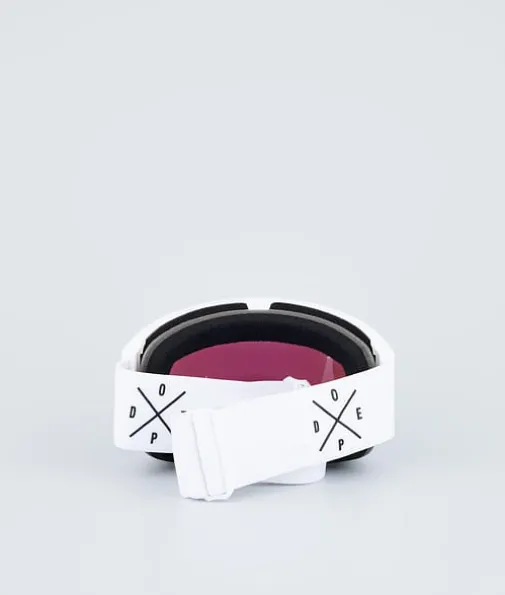 sight__5.webp Sight 2023