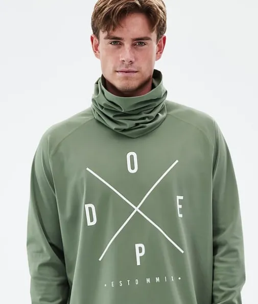 snuggle_1-12.webp Snuggle