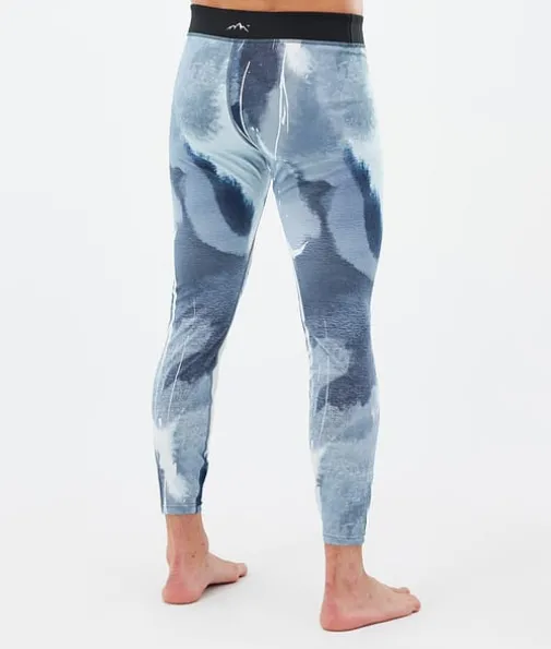 snuggle_1-14.webp Snuggle