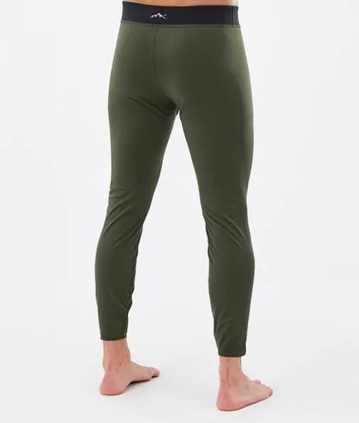 snuggle_1-15.webp Snuggle