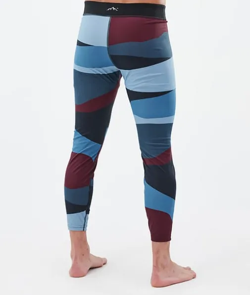 snuggle_1-17.webp Snuggle