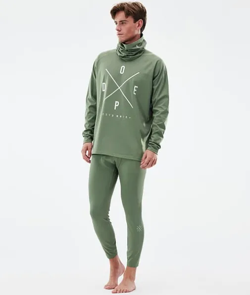 snuggle_2-12.webp Snuggle