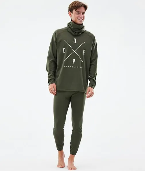 snuggle_2-15.webp Snuggle