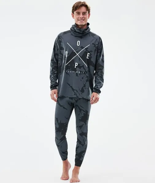 snuggle_2-2.webp Snuggle