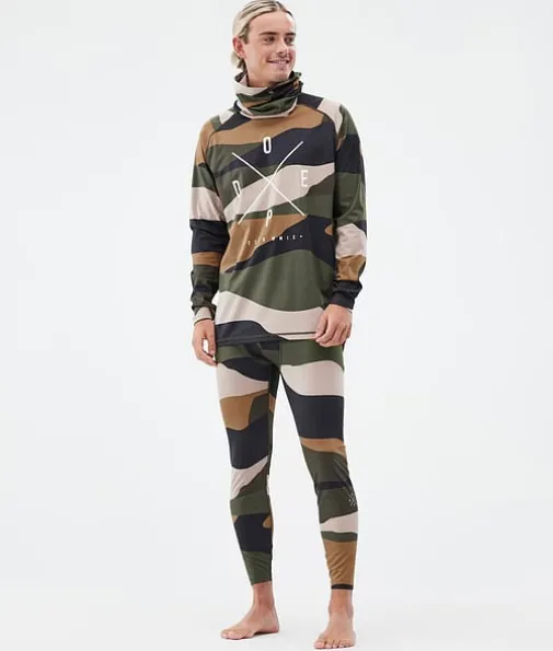 snuggle_2-20.webp Snuggle