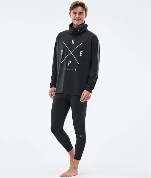 snuggle_2-3.webp Snuggle