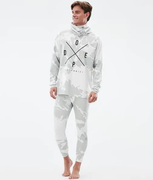 snuggle_2-5.webp Snuggle