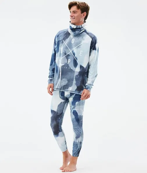 snuggle_2-7.webp Snuggle