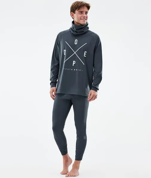 snuggle_2-8.webp Snuggle