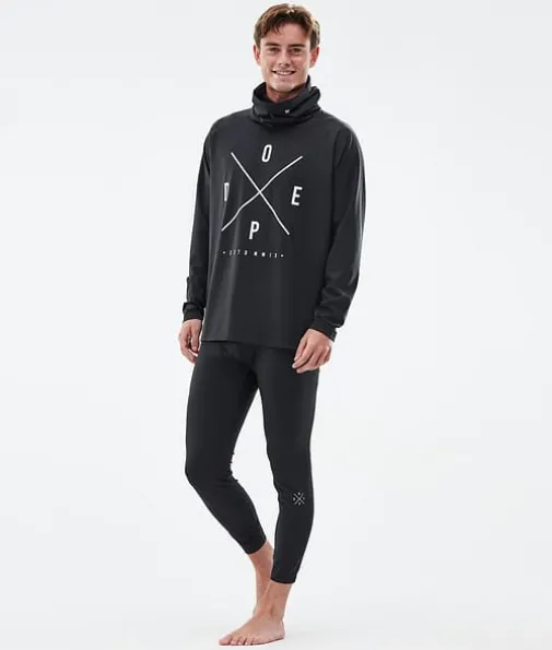 snuggle_2.webp Snuggle