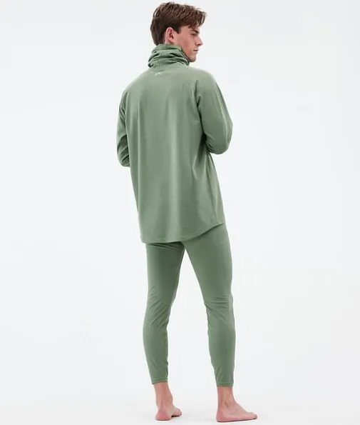 snuggle_3-12.webp Snuggle