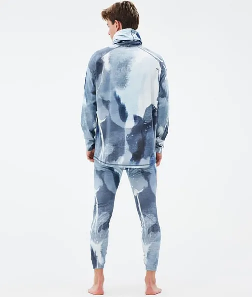 snuggle_3-14.webp Snuggle