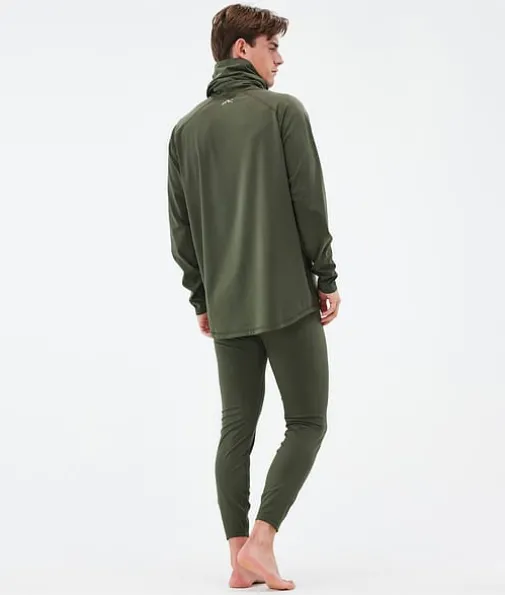 snuggle_3-15.webp Snuggle