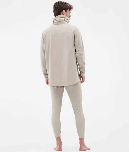 snuggle_3-16.webp Snuggle