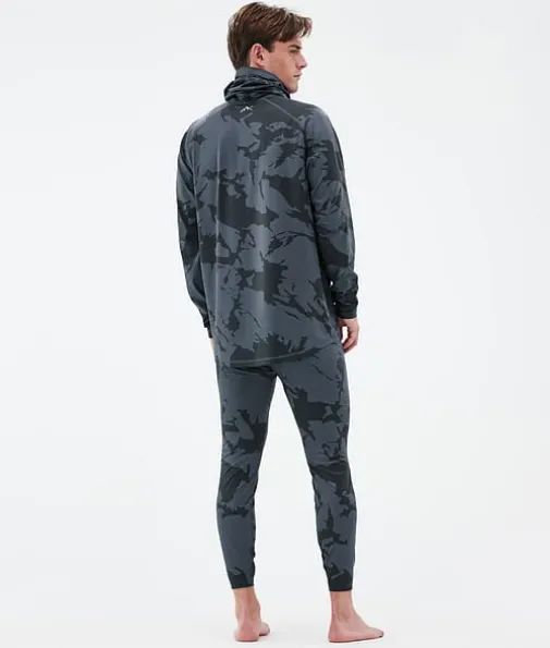 snuggle_3-2.webp Snuggle