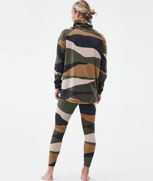 snuggle_3-20.webp Snuggle