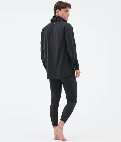 snuggle_3-3.webp Snuggle