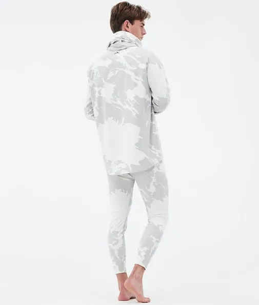 snuggle_3-5.webp Snuggle