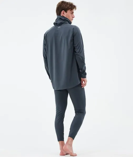 snuggle_3-8.webp Snuggle