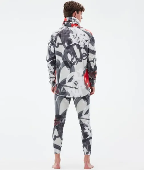 snuggle_3-9.webp Snuggle