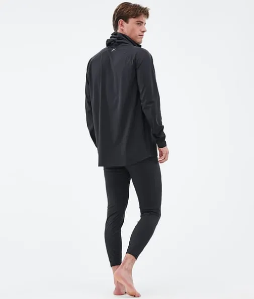 snuggle_3.webp Snuggle