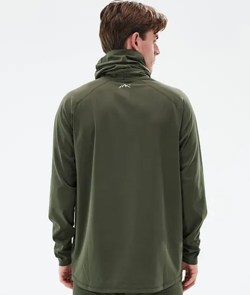 snuggle_4-10.webp Snuggle