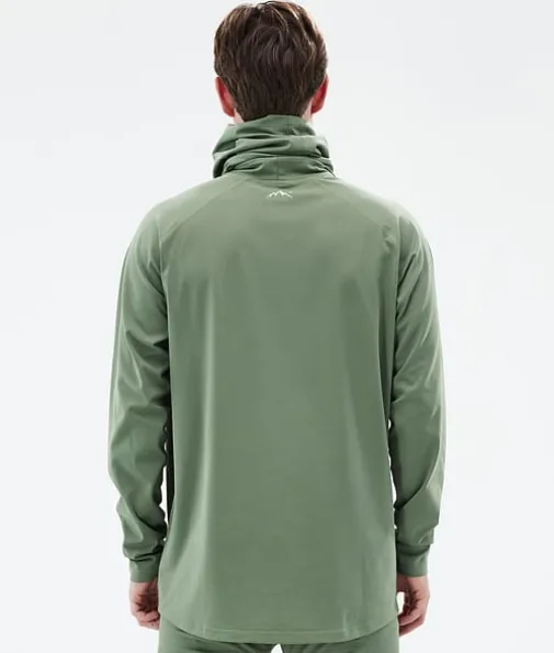 snuggle_4-12.webp Snuggle