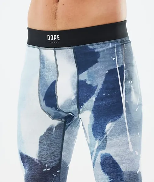 snuggle_4-14.webp Snuggle