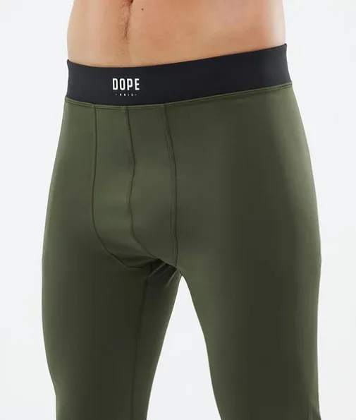 snuggle_4-15.webp Snuggle