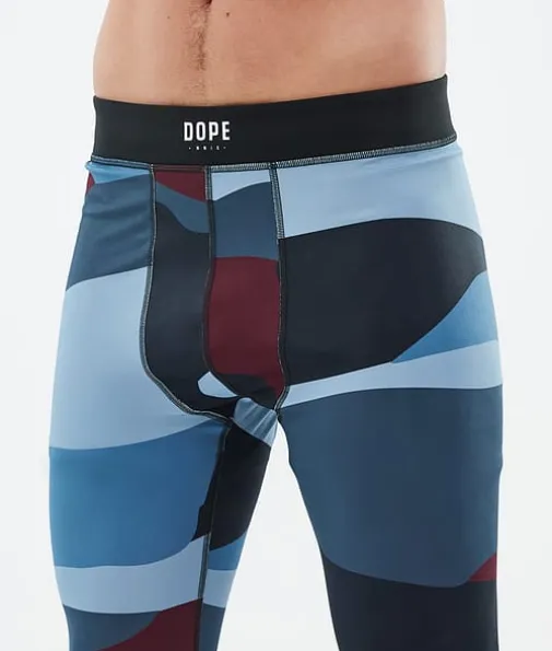 snuggle_4-17.webp Snuggle