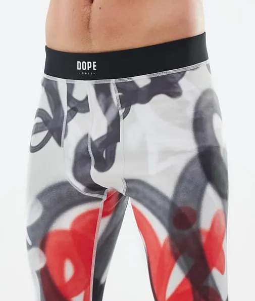 snuggle_4-19.webp Snuggle