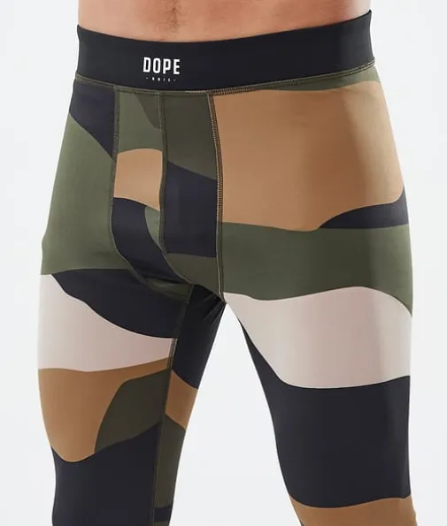 snuggle_4-20.webp Snuggle