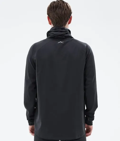 snuggle_4-3.webp Snuggle